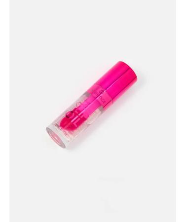 Essence Hydra kiss lip oil tone 06 - Buy Online on GoSupps.com