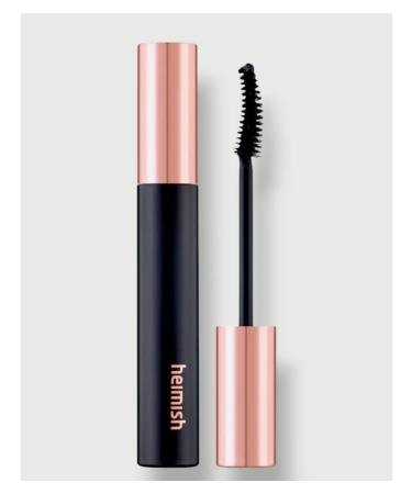 Heimish Korean extension and twisting black mascara - Buy Online on GoSupps.com