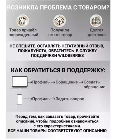 FIRM WORLD Facial cushon matting foundation cream base yara - Buy Online on GoSupps.com