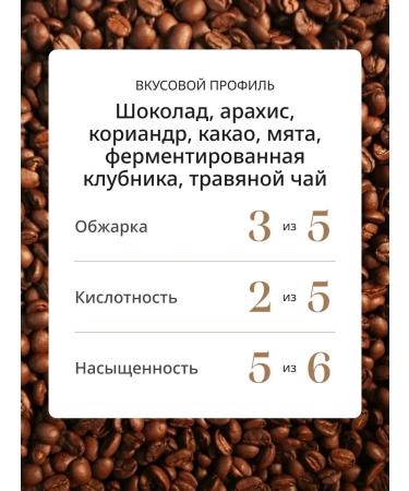 Delonghi Coffee in the grains of Bianco Crema - Buy Online on GoSupps.com