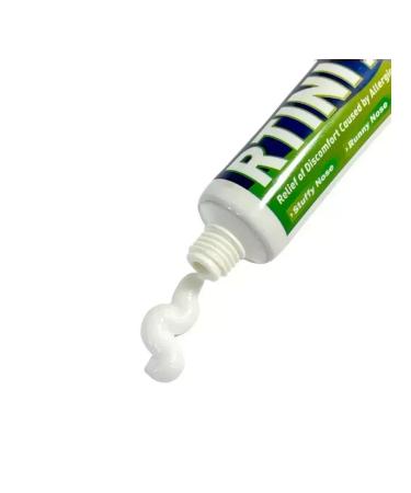 Sumifun Antibacterial cream - Buy Online on GoSupps.com