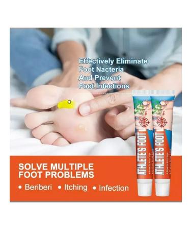 Sumifun Cream from corns and smell of legs - Buy Online on GoSupps.com