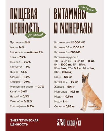 KARMY Dog feed maxi adult turkey 2 kg - Buy Online on GoSupps.com