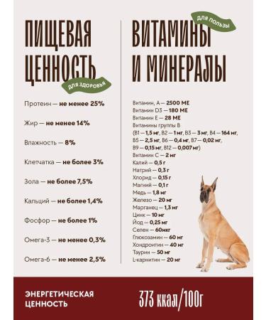 KARMY Hypoallergenic duck food 2 kg - Buy Online on GoSupps.com