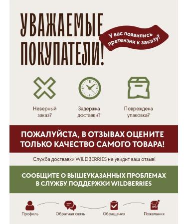 KARMY Hypoallergenic duck food 2 kg - Buy Online on GoSupps.com