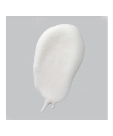 Philosophy Cream-gel cleansing face for sensitive CA skin - Buy Online on GoSupps.com