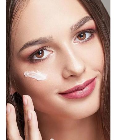 ARAVIA Enzyme Face Polish Paste-Exfoliant for Faces 100 ml - Buy Online on GoSupps.com