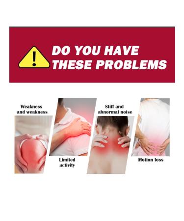 South Moon Collagen Cream for Joints - Buy Online on GoSupps.com