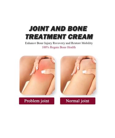 South Moon Collagen Cream for Joints - Buy Online on GoSupps.com