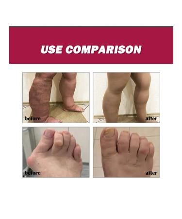 South Moon Collagen Cream for Joints - Buy Online on GoSupps.com