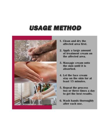 South Moon Collagen Cream for Joints - Buy Online on GoSupps.com