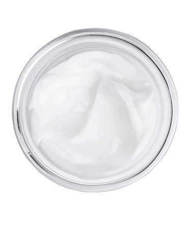 ARAVIA Couperose Active Mask face mask 200 ml - Buy Online on GoSupps.com