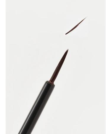 Essence Liquid Ink Eyeliner - Buy Online on GoSupps.com