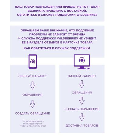 EVELINE Perfect Skinacne gel for washing deeply cleansing 150ml 5 - Buy Online on GoSupps.com