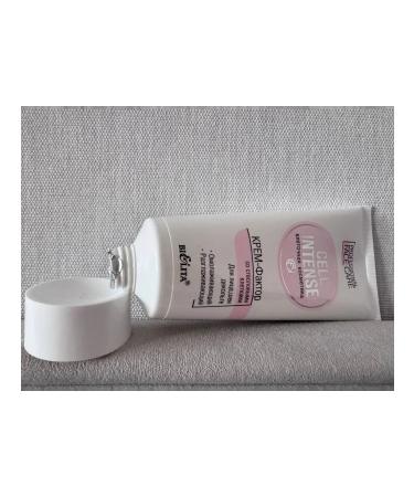 BELITA Cream Faces and neck factor with stem cells - Buy Online on GoSupps.com