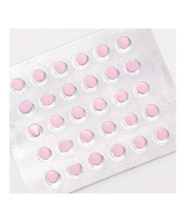Vitamir Picoline Premium chromium for weight loss 3 pcs. 30tb - Buy Online on GoSupps.com