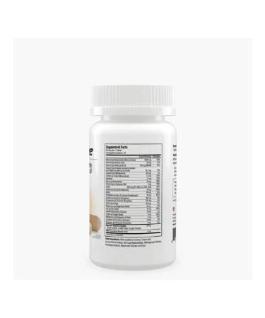 Maxler Daily Max Tablets 30 pcs tablets weighing 1 5 G-2 pcs - Buy Online on GoSupps.com