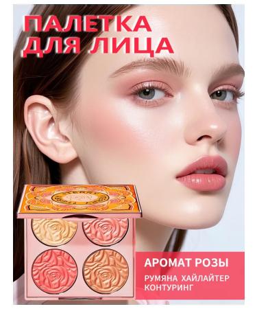 BY TERRY Facial Highlighters # 1 Sunny Flash - Buy Online on GoSupps.com