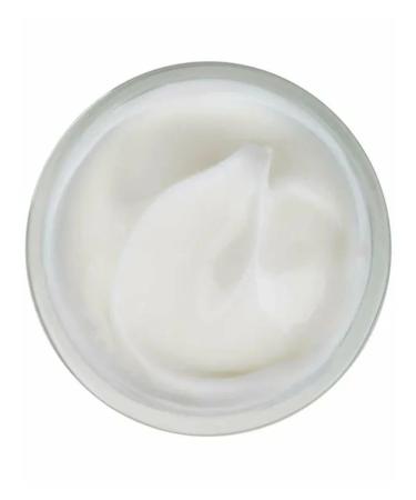 ARAVIA Intensive Moisture Cream Face Cream 150 ml - Buy Online on GoSupps.com