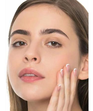 ARAVIA Intensive Moisture Cream Face Cream 150 ml - Buy Online on GoSupps.com