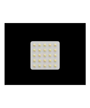 Badger fat vitamin D3 capsules 100 pcs. 0.2 g -2 UP - Buy Online on GoSupps.com