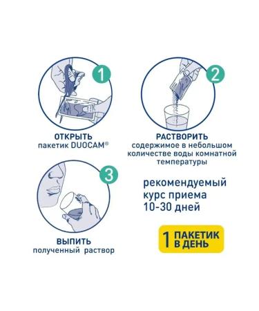 Lactoflorene flat stomach Probiotic -2 pcs - Buy Online on GoSupps.com