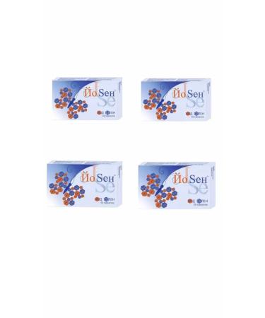 WTF Yosen 50 tab. - 4