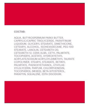 LIBREDERM Aevit cream universal nutrient 75 ml-3pcs - Buy Online on GoSupps.com