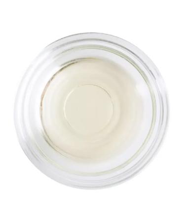 ARAVIA Professional hydrophilic oil for washing with -2 pcs - Buy Online on GoSupps.com