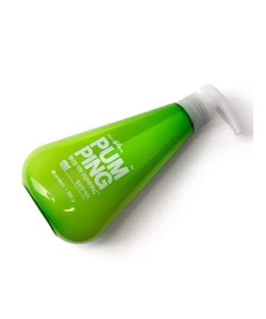 Perioe Breath Care Pumping too-2 pc - Buy Online on GoSupps.com