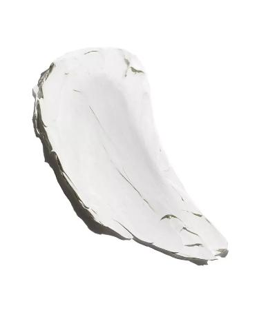 KRASSA Limpopo Kids Cream for Protecting Children from Sun SP 150ML-3 pcs - Buy Online on GoSupps.com