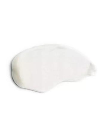ARAVIA Professional Cream-exit for the contour of the eyes and 50ml-2 pcs - Buy Online on GoSupps.com