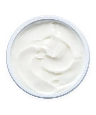 ARAVIA Intensive Moisture with urea of the face 150 ml - Buy Online on GoSupps.com