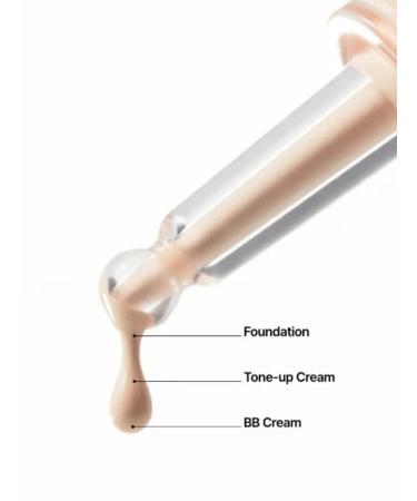 Anua Sun -protection BB cream - Buy Online on GoSupps.com