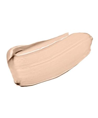 MISSHA Cushon for the face Tonal No.21p Fair 13g - Buy Online on GoSupps.com