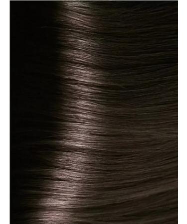 LONDACOLOR Persistent cream-painting 5 0 60 ml - Buy Online on GoSupps.com