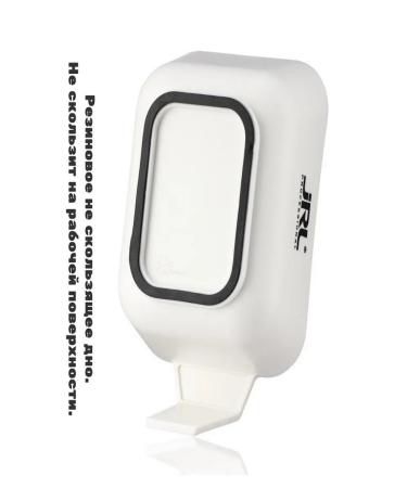 JRL Hair dyeing set J505 1 - Buy Online on GoSupps.com