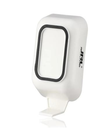 JRL Hair dyeing set J505 1 - Buy Online on GoSupps.com