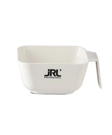 JRL Hair dyeing set J505 1 - Buy Online on GoSupps.com