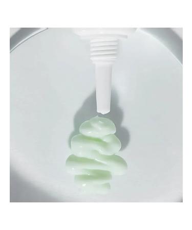 Celimax Noni Eye Cream Eye Cream with Noni - Buy Online on GoSupps.com