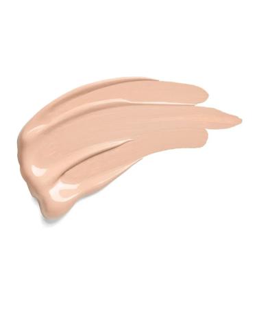 MISSHA Cushon for face Tonal No.21n Vanilla 13g - Buy Online on GoSupps.com
