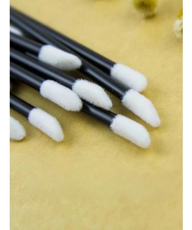 A-max Lip applicators 100 pcs - Buy Online on GoSupps.com