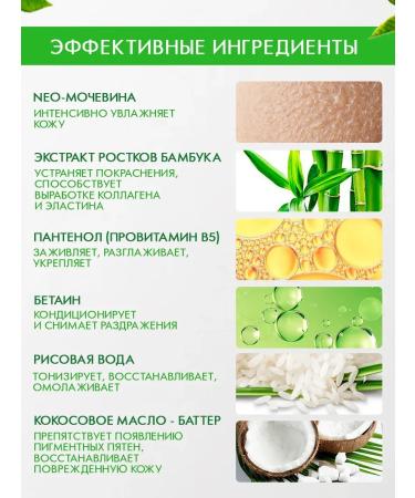 Naturalness Index Face and body creams set - Buy Online on GoSupps.com