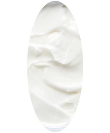 ARAVIA Vital Moisture Cream Facial Cream 150 ml - Buy Online on GoSupps.com