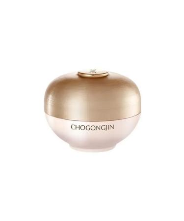 CHOGONGJIN Anti -aging face cream 60ml