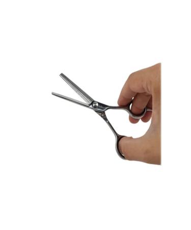 Kiepe Set of professional scissors for haircuts - Buy Online on GoSupps.com