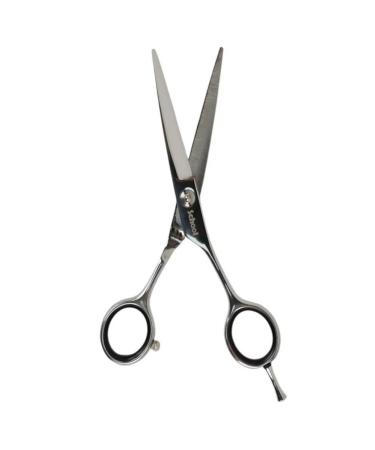 Kiepe Set of professional scissors for haircuts - Buy Online on GoSupps.com