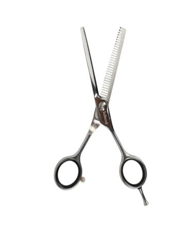 Kiepe Set of professional scissors for haircuts - Buy Online on GoSupps.com