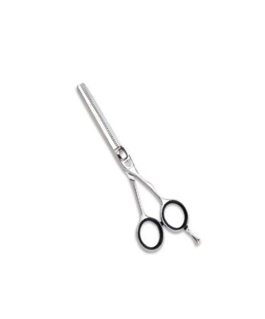 Kiepe Professional staging scissors for hair cutting