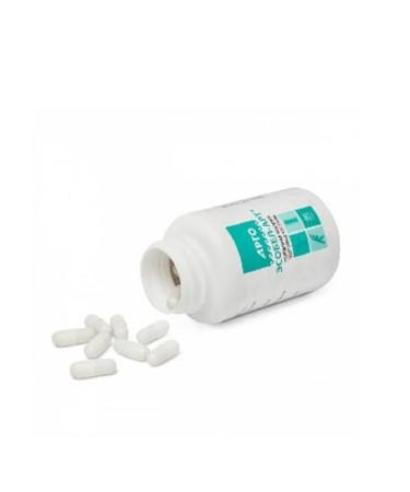 Denali Pro 0306 Emloo-art capsules - Buy Online on GoSupps.com